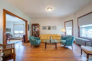 149 McClintock St, New Britain, CT 06053 - Photo 17