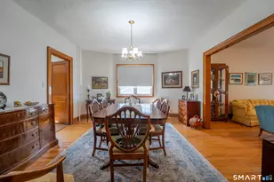 149 McClintock St, New Britain, CT 06053 - Photo 5
