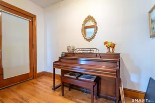 149 McClintock St, New Britain, CT 06053 - Photo 19