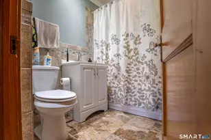 149 McClintock St, New Britain, CT 06053 - Photo 31