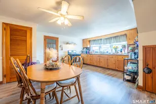 149 McClintock St, New Britain, CT 06053 - Photo 21