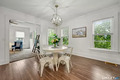24 Beacon Street, Hamden, CT 06514 - Photo 7