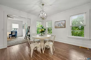 24 Beacon St, Hamden, CT 06514 - Photo 7