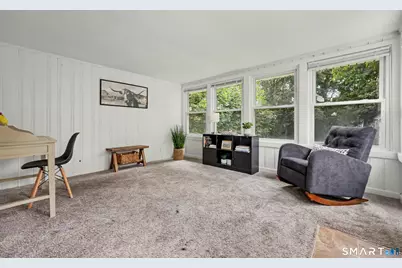 24 Beacon Street, Hamden, CT 06514 - Photo 15