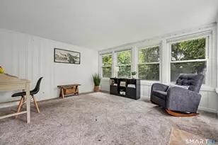 24 Beacon St, Hamden, CT 06514 - Photo 15