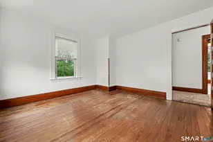 24 Beacon St, Hamden, CT 06514 - Photo 25