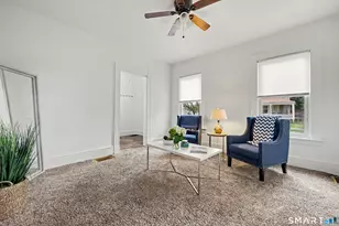 24 Beacon St, Hamden, CT 06514 - Photo 5