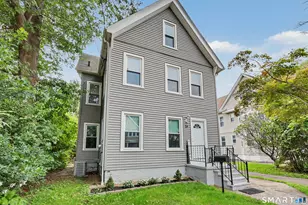 24 Beacon St, Hamden, CT 06514 - Photo 1