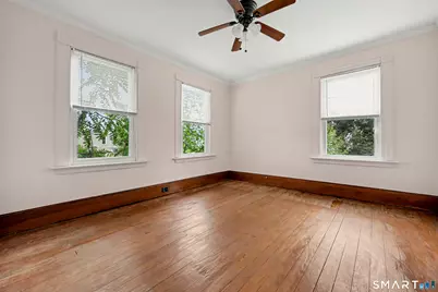 24 Beacon Street, Hamden, CT 06514 - Photo 23