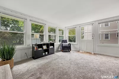 24 Beacon Street, Hamden, CT 06514 - Photo 17