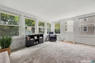 24 Beacon St, Hamden, CT 06514 - Photo 17