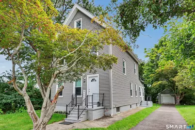 24 Beacon Street, Hamden, CT 06514 - Photo 31