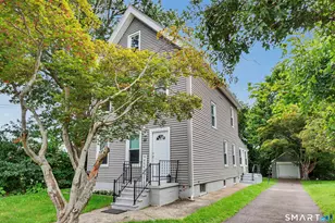 24 Beacon St, Hamden, CT 06514 - Photo 31