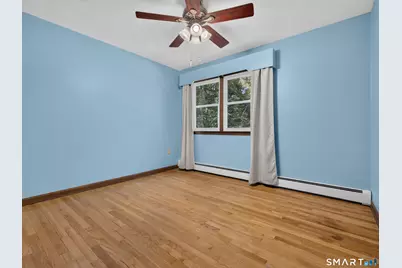 7 Friar Tuck Drive, Ledyard, CT 06335 - Photo 23