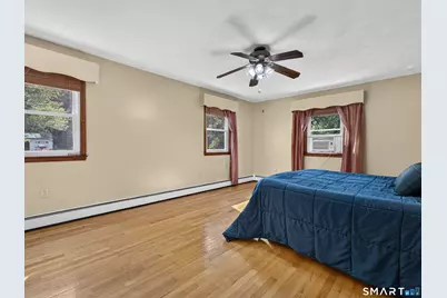 7 Friar Tuck Drive, Ledyard, CT 06335 - Photo 19