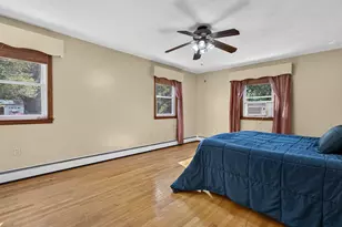 7 Friar Tuck Dr, Ledyard, CT 06335 - Photo 19