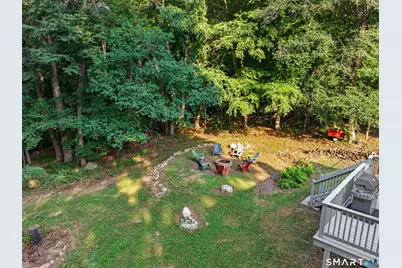 7 Friar Tuck Drive, Ledyard, CT 06335 - Photo 33