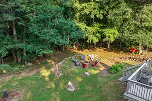7 Friar Tuck Dr, Ledyard, CT 06335 - Photo 33
