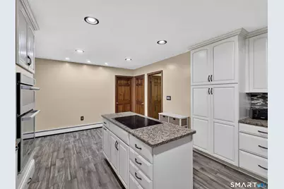 7 Friar Tuck Drive, Ledyard, CT 06335 - Photo 15