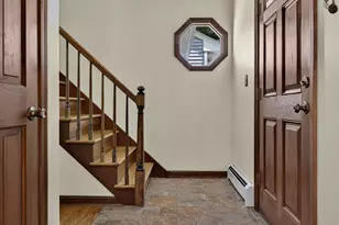 7 Friar Tuck Dr, Ledyard, CT 06335 - Photo 3