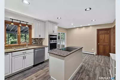 7 Friar Tuck Drive, Ledyard, CT 06335 - Photo 9