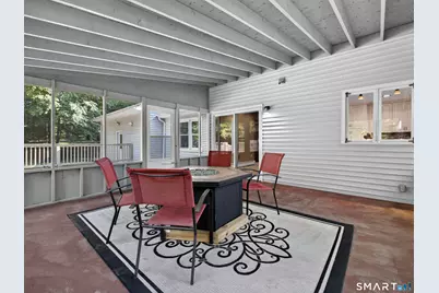 7 Friar Tuck Drive, Ledyard, CT 06335 - Photo 31