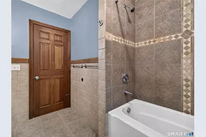 7 Friar Tuck Drive, Ledyard, CT 06335 - Photo 25