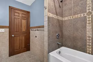 7 Friar Tuck Dr, Ledyard, CT 06335 - Photo 25