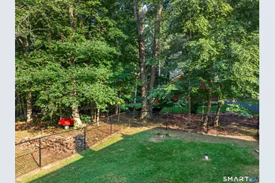 7 Friar Tuck Drive, Ledyard, CT 06335 - Photo 35