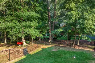7 Friar Tuck Dr, Ledyard, CT 06335 - Photo 35
