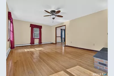 7 Friar Tuck Drive, Ledyard, CT 06335 - Photo 5