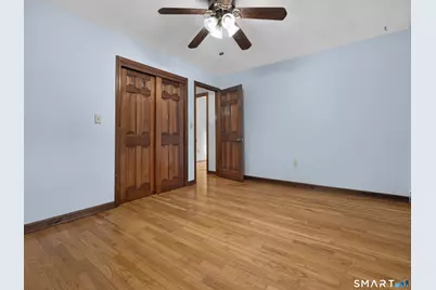 7 Friar Tuck Drive, Ledyard, CT 06335 - Photo 27