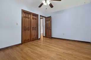 7 Friar Tuck Dr, Ledyard, CT 06335 - Photo 27