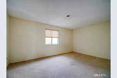 15 Turtle Bay Drive #15, Branford, CT 06405 - Photo 25