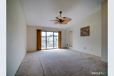 15 Turtle Bay Drive #15, Branford, CT 06405 - Photo 13