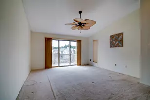 15 Turtle Bay Dr, Branford, CT 06405 - Photo 13