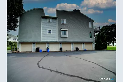 15 Turtle Bay Drive #15, Branford, CT 06405 - Photo 31
