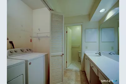 15 Turtle Bay Drive #15, Branford, CT 06405 - Photo 23
