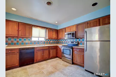15 Turtle Bay Drive #15, Branford, CT 06405 - Photo 5