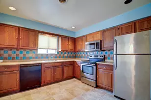 15 Turtle Bay Dr, Branford, CT 06405 - Photo 5
