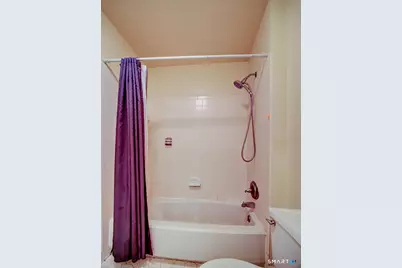 15 Turtle Bay Drive #15, Branford, CT 06405 - Photo 29