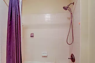 15 Turtle Bay Dr, Branford, CT 06405 - Photo 29