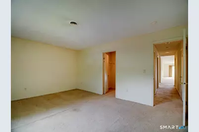 15 Turtle Bay Drive #15, Branford, CT 06405 - Photo 27