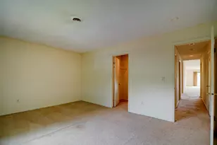 15 Turtle Bay Dr, Branford, CT 06405 - Photo 27