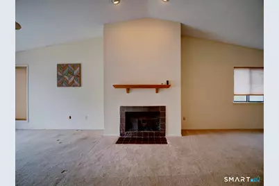 15 Turtle Bay Drive #15, Branford, CT 06405 - Photo 11