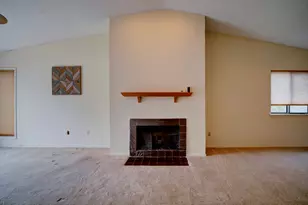 15 Turtle Bay Dr, Branford, CT 06405 - Photo 11
