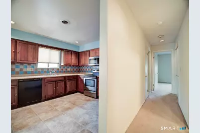 15 Turtle Bay Drive #15, Branford, CT 06405 - Photo 17