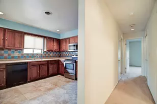 15 Turtle Bay Dr, Branford, CT 06405 - Photo 17