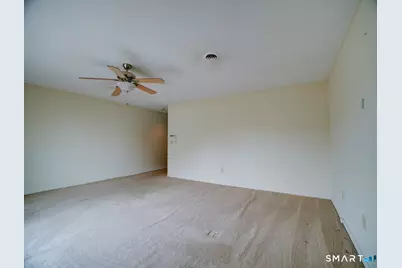 15 Turtle Bay Drive #15, Branford, CT 06405 - Photo 19
