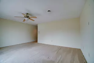 15 Turtle Bay Dr, Branford, CT 06405 - Photo 19